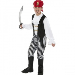 Malý korzár