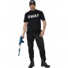 Kostým SWAT