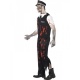 Zombie Policista