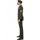 Kostým armádního důstojníka