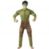 Kostým Hulka