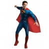 Licenční kostým Supermana