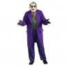 Kostým Jokera