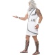 Kostým Zeuse