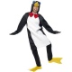 Kostým tučňáka