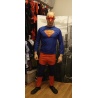 Kostým Supermana