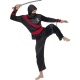 Kostým - Ninja