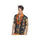 Kostým - Košile hawai 