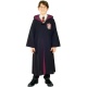 Dětský licenční kostým Harryho Pottera