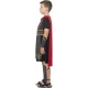 Dětský kostým Římského vojáka