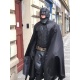 Batman - licenční