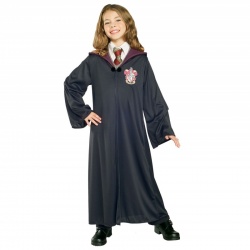 Hermiona - dětský kostým Harry Potter
