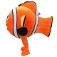 Maskot Nemo