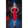 Kostým Disco Diva