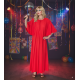 Kostým Disco diva 80.léta