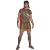 Kostým Římského vojáka