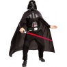 Kostým Dark Vader